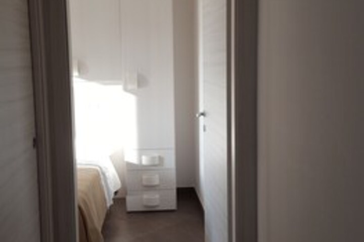 Room 37 of 56