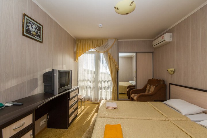 Room 43 of 129