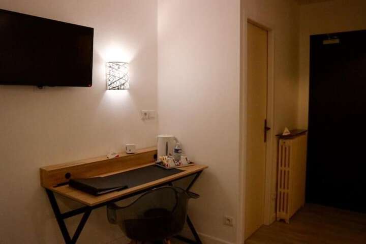 Room 17 of 67