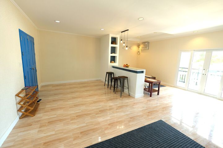 Room 41 of 125