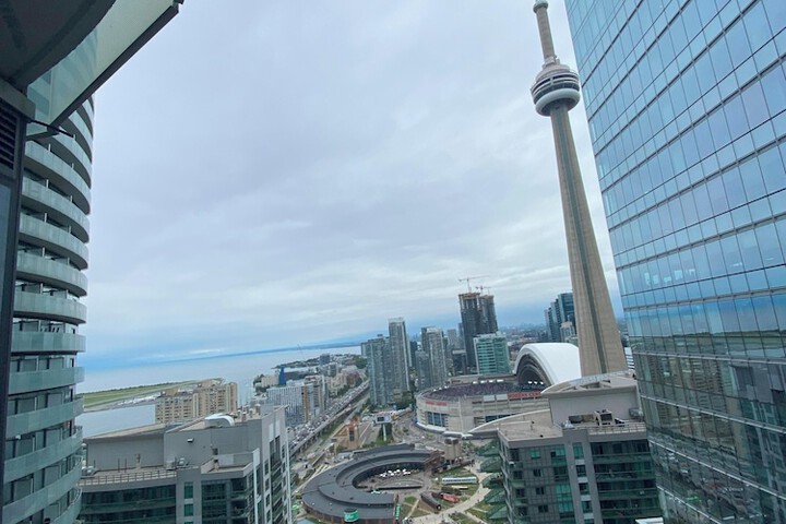 Terrace/Patio 505 of 519