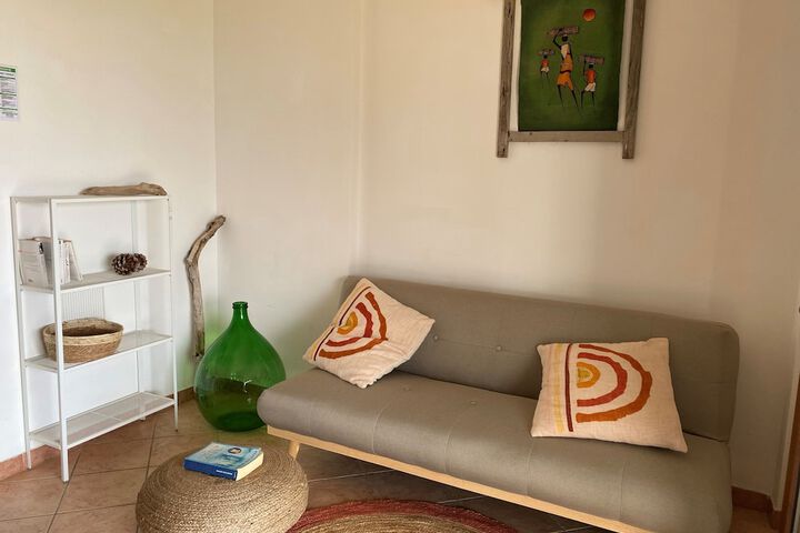 Room 27 of 62
