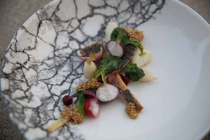 Dining 55 of 81