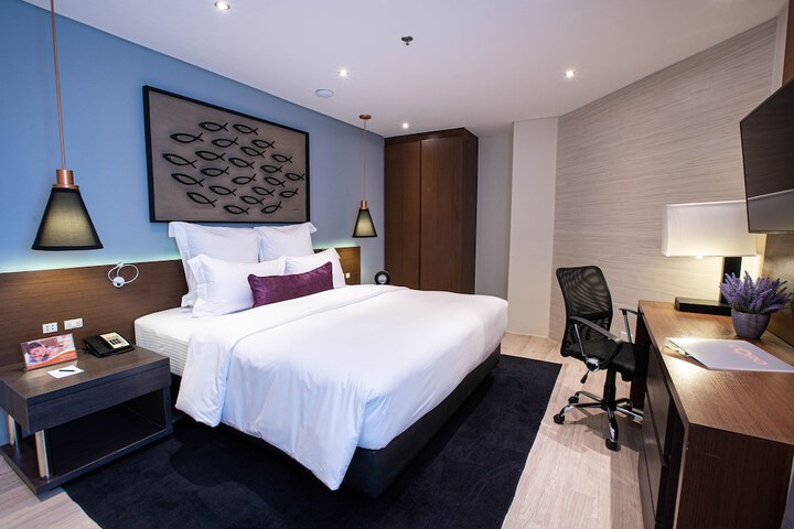 Room 14 of 67