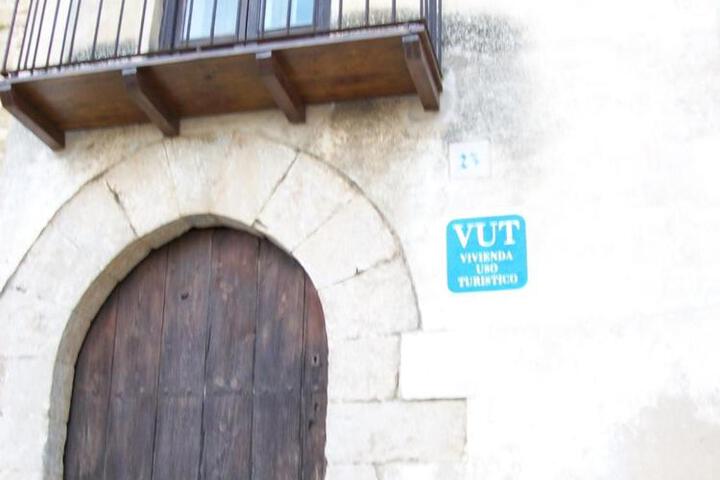 Casa de la Musica