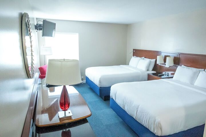 Room 4 of 47