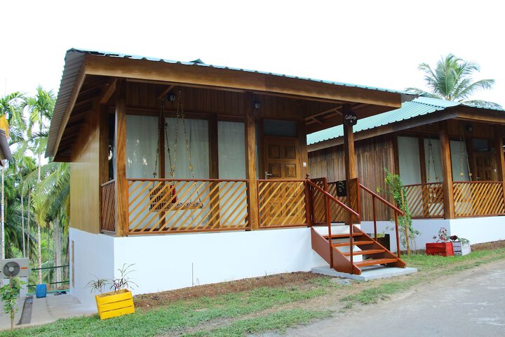 Hotel 68 of 85