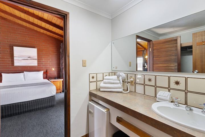 Room 21 of 55