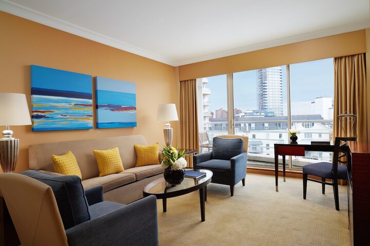 Room 96 of 441