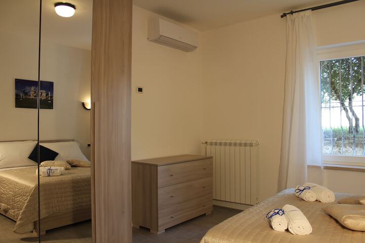 Room 14 of 212