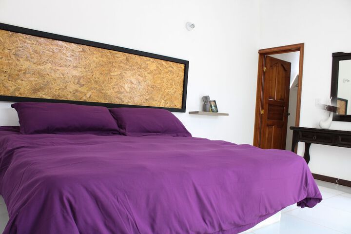 Room 14 of 53
