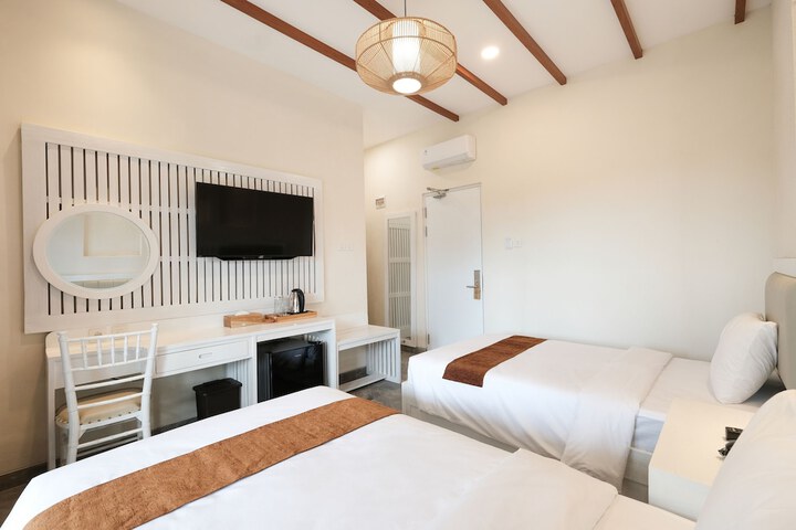 Room 14 of 44
