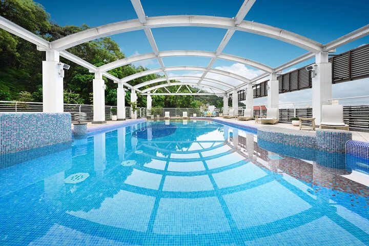 Pool 37 of 85