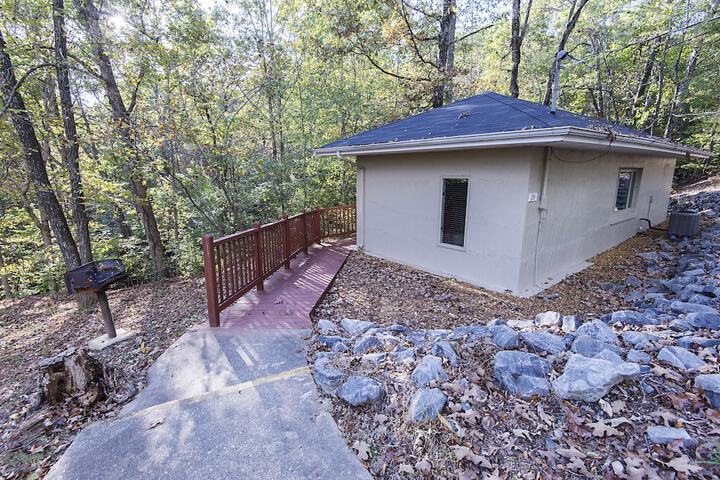 Terrace/Patio 59 of 109