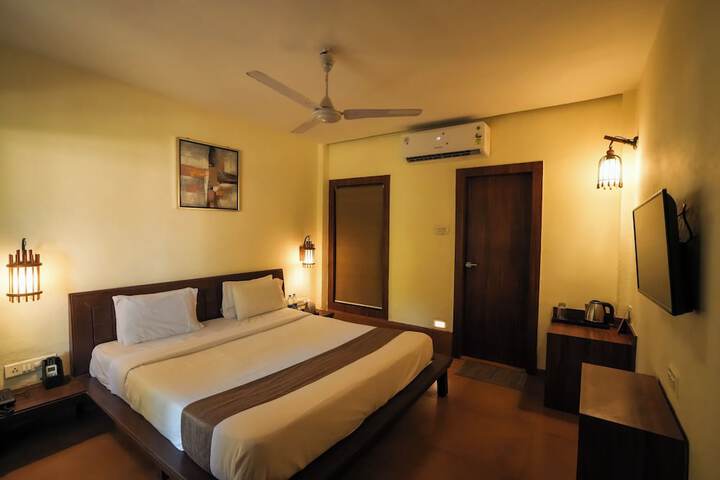 Room 26 of 78