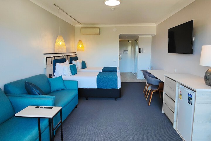 Room 17 of 81