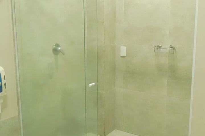 Room 15 of 20