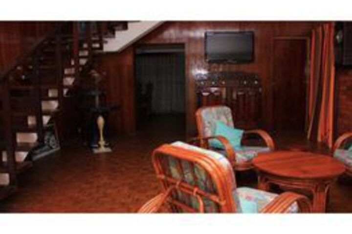 Hotel Interior 15 of 19