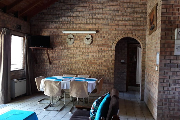 Room 60 of 267