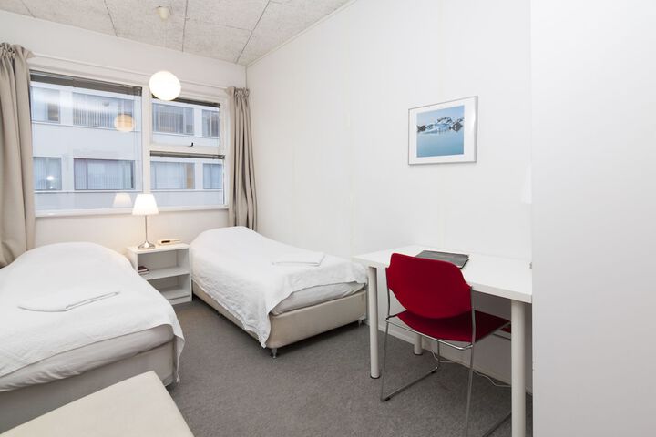Room 7 of 88
