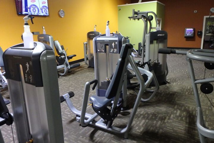 Water Sports 42 of 71