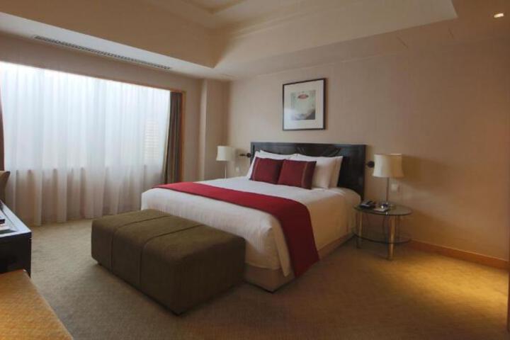 Hotel Spa