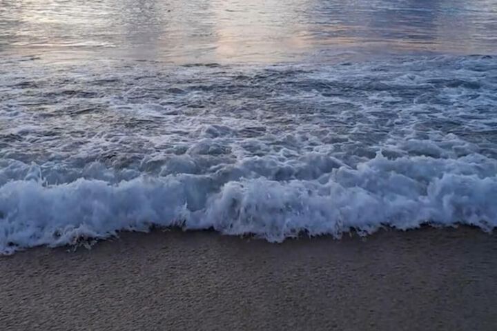 Beach 33 of 45