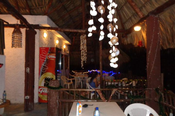 Dining 157 of 228