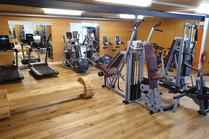 Health and Fitness 23 of 55