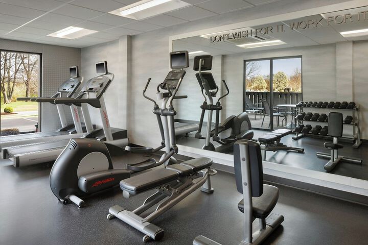 Health and Fitness 56 of 73