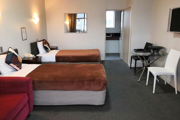 Room 7 of 43