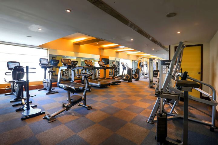 Health and Fitness 47 of 113