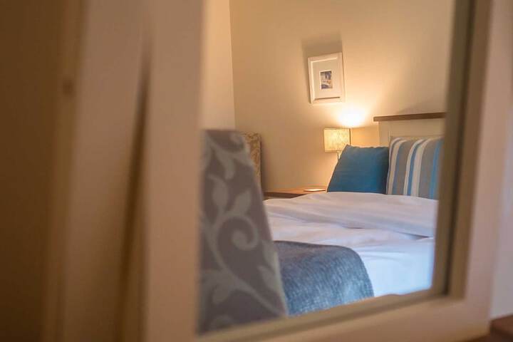 Room 17 of 45