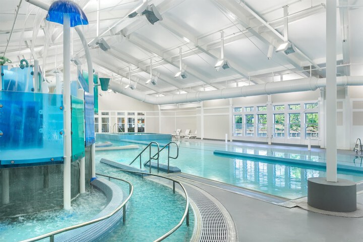 Pool 52 of 80