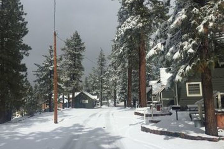 Property Grounds 11 of 11