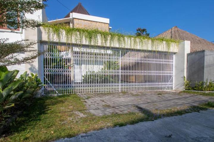 Photo 26