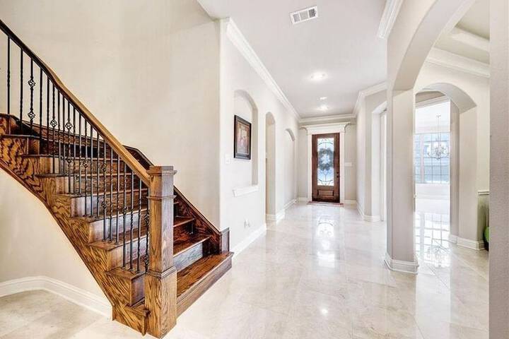 Hotel Interior 9 of 10