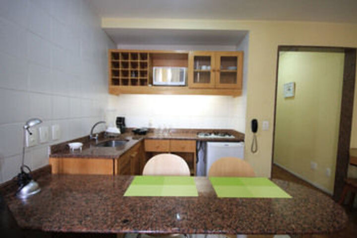 Room 19 of 20
