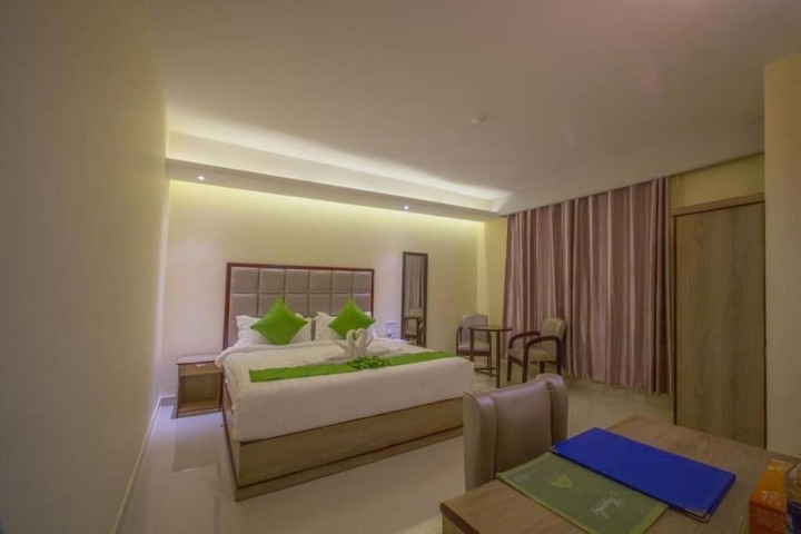 Room 20 of 55