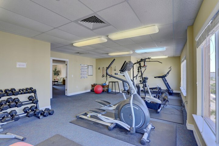 Health and Fitness 26 of 50