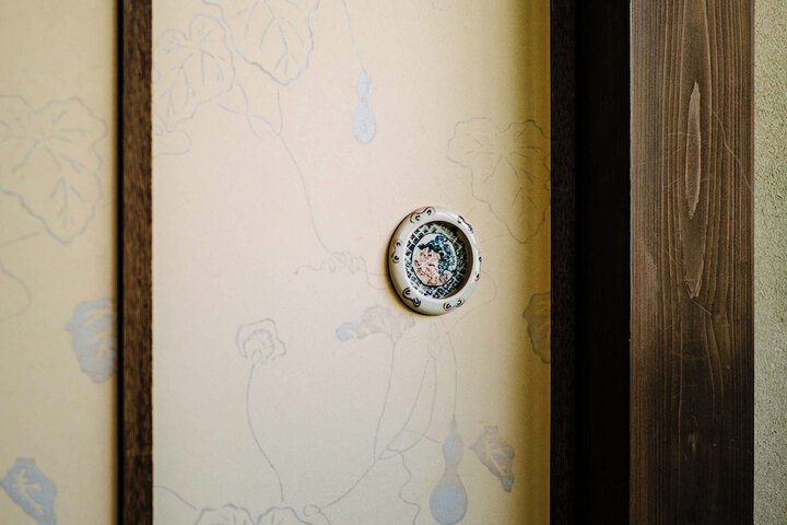 Room 15 of 39