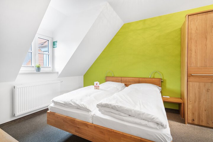 Room 15 of 56