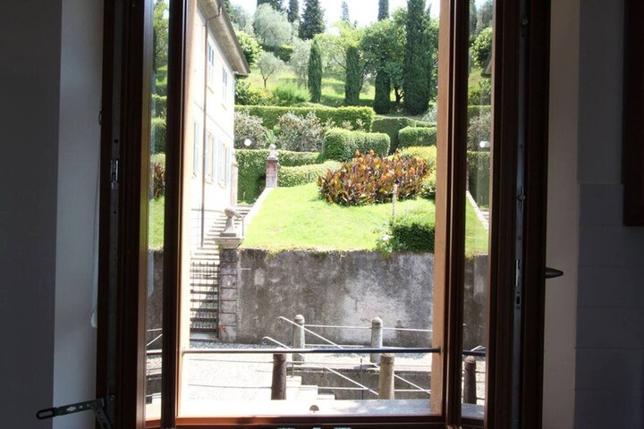 Terrace/Patio 17 of 26