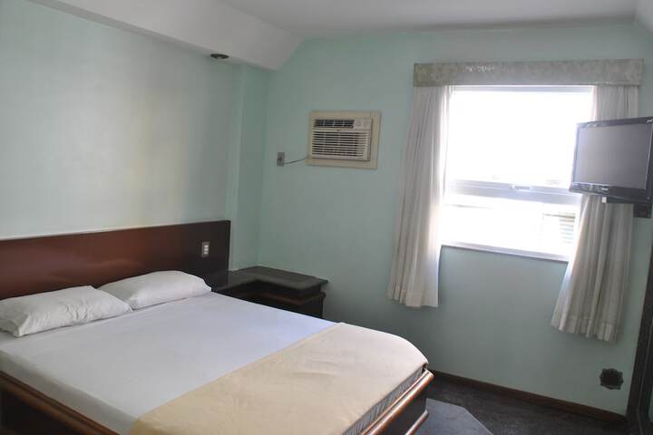 Room 49 of 72