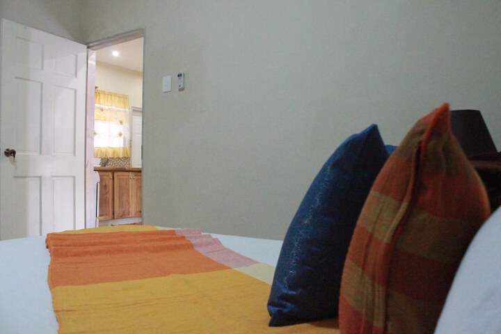 Room 2 of 42