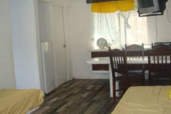 Room 39 of 41
