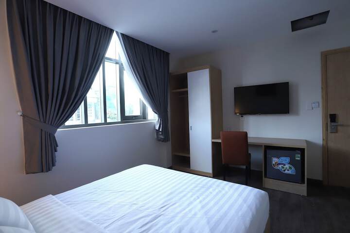 Room 38 of 45