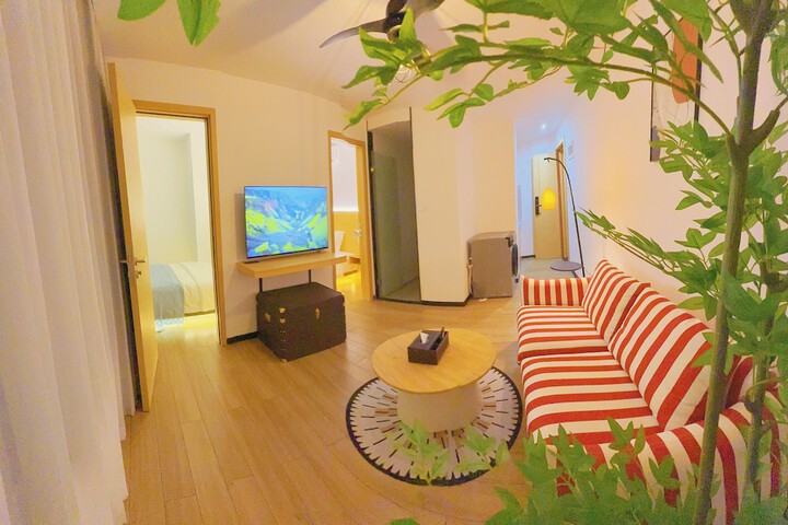 Room 20 of 86