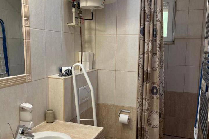 General 72 of 100