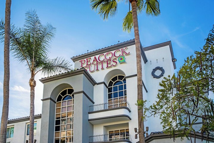 Hotel 49 of 54